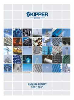 Annual Report
