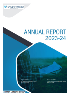 Skipper-Metzer India LLP 