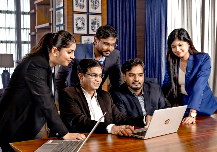 skipper-shining-star1