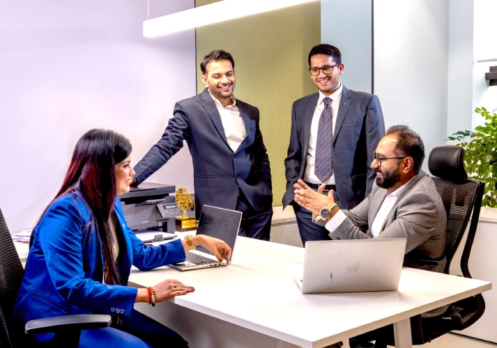 skipper-shining-star1