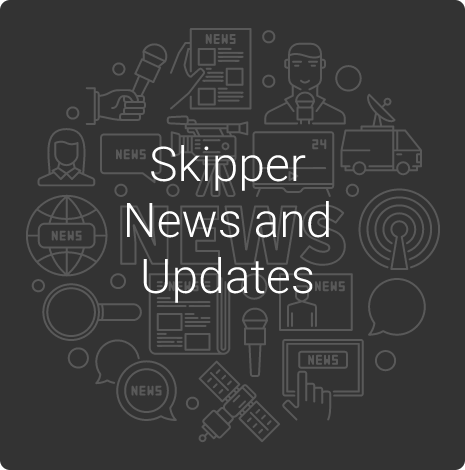 skipper news