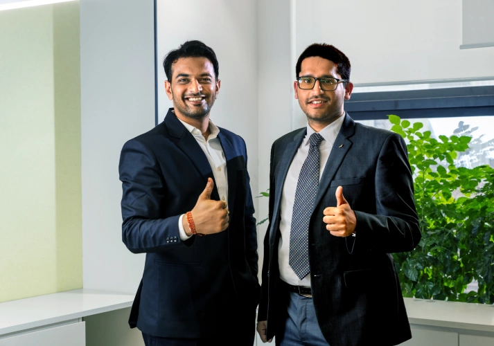 skipper-shining-star1