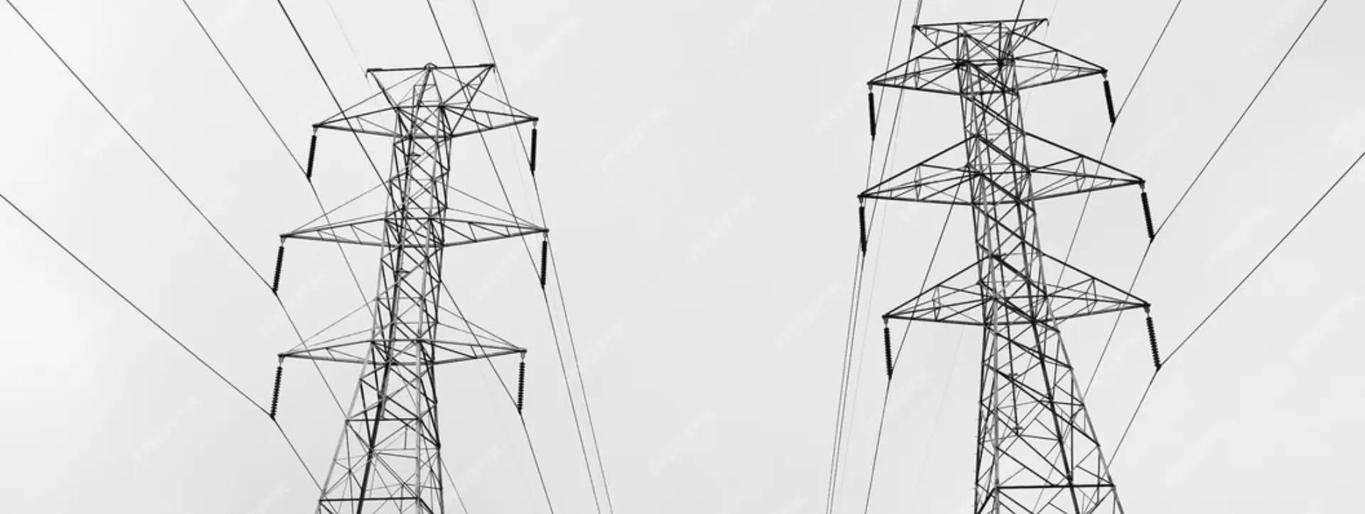 Supply of 500 kV Transmission towers for Colectora Substation, Colectora - Cuestecitas and Cuestecitas - La Loma Transmission Line, ISA Colombia