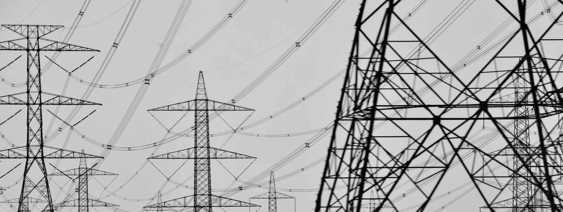 Supply of 220 kV D/C Transmission Line with TWIN MOOSE conductor from Dehan (Patti) at Palampur to 400/220 kV PGCIL sub- station at Kankari (Hamirpur)  HP
