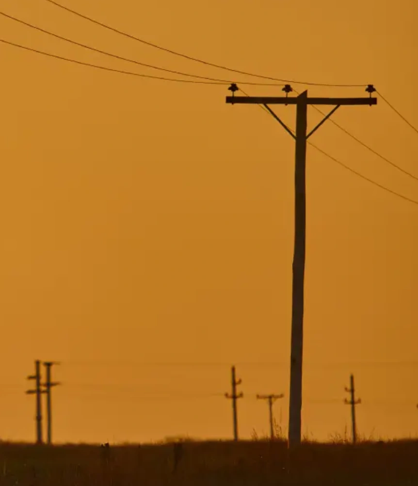 Supply of 400 kV M/C and D/C, 'H' type Monopoles for three Project Sites for Gurgaon Palwal