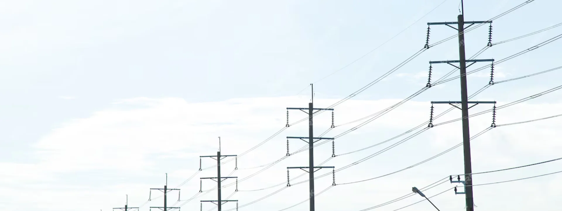 Supply  and Installation of 220 kV M/C and 132 kV M/C Monopoles for the PITCMRL Network Supporting the Pune Metro Project, Maharashtra, India