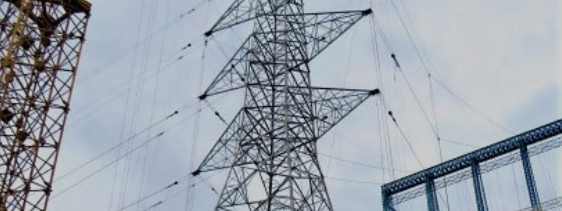 Prototype Tower Fabrication and Load Testing for 500 kV Standard Transmission Towers, Sarawak Energy Berhad, Malaysia