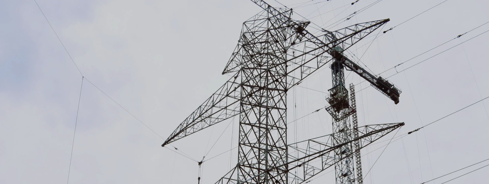 Prototype Manufacturing and Testing of 500 kV HVDC OHTL Towers for Interconnection Link, Saudi Electricity Company, Kingdom of Saudi Arabia