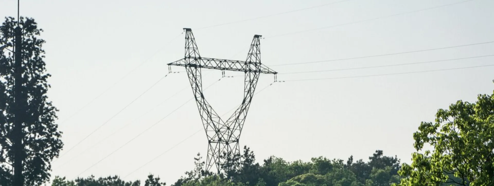 Supply of 220 kV & 500 kV Transmission towers for Obras Nuevas STT DS 115-2011 Transmission Line, Interchile SA Chile