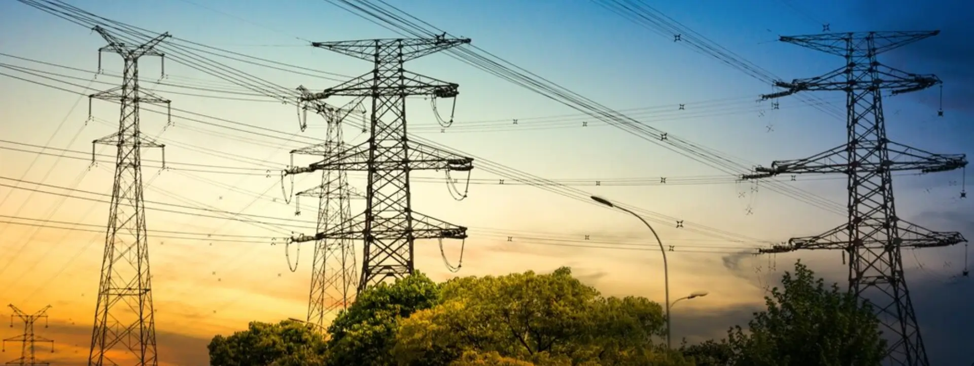 Supply of 500 kV Transmission towers for Hermosa-San Jose Transmission Line, NGCP Philippines