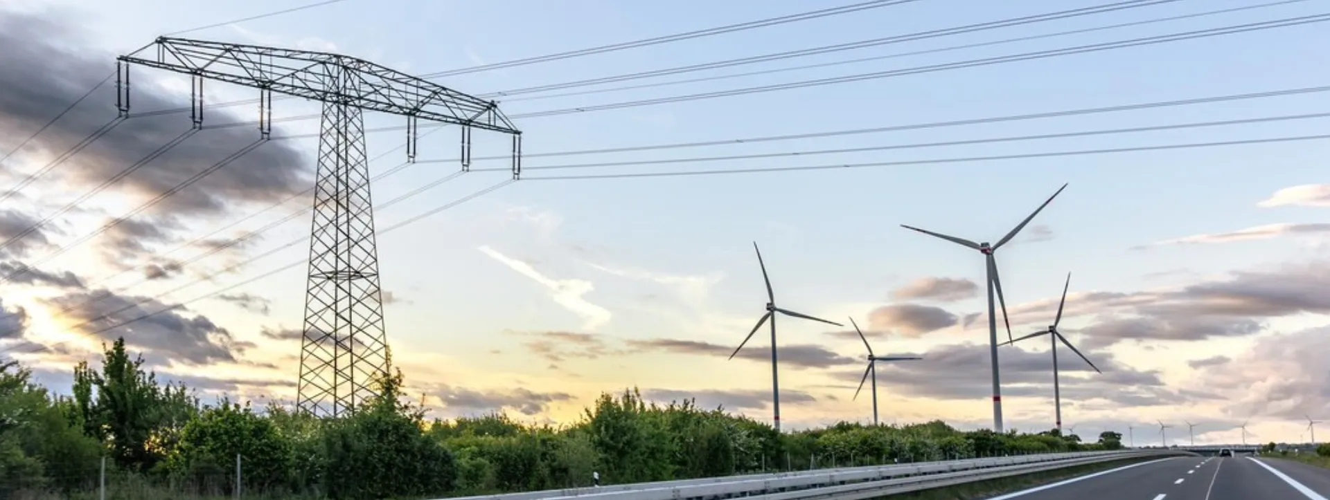 Design, Testing and Supply of 400 kV /132 kV Transmission towers for Construction of RUSTAQ GS - JEFNIEN GS Transmission Line, OETC (Oman Electricity Transmission Company), Oman