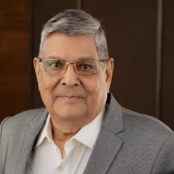 Mr. Raj Kumar Patodi