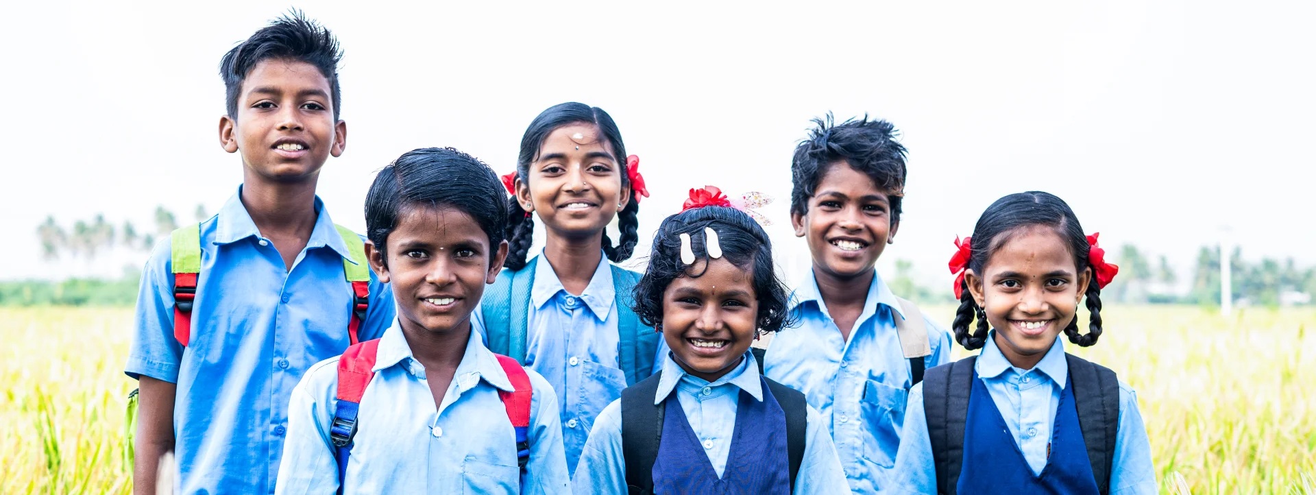 Social Responsibility