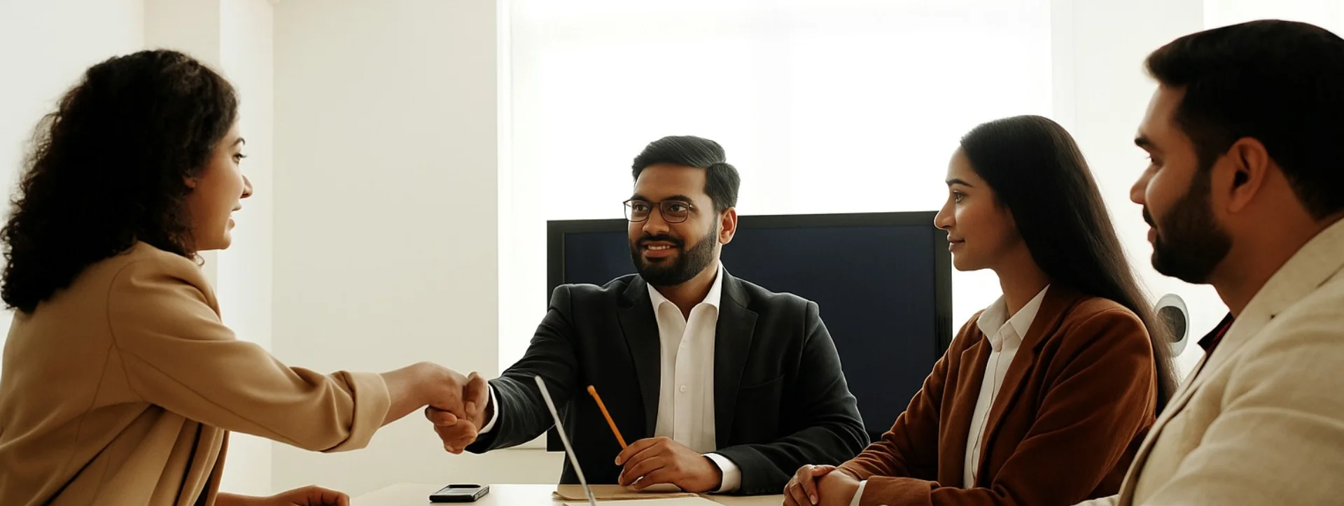 Governance & Compliance