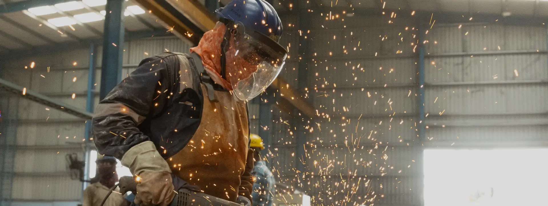 Quality Assurance & Certifications