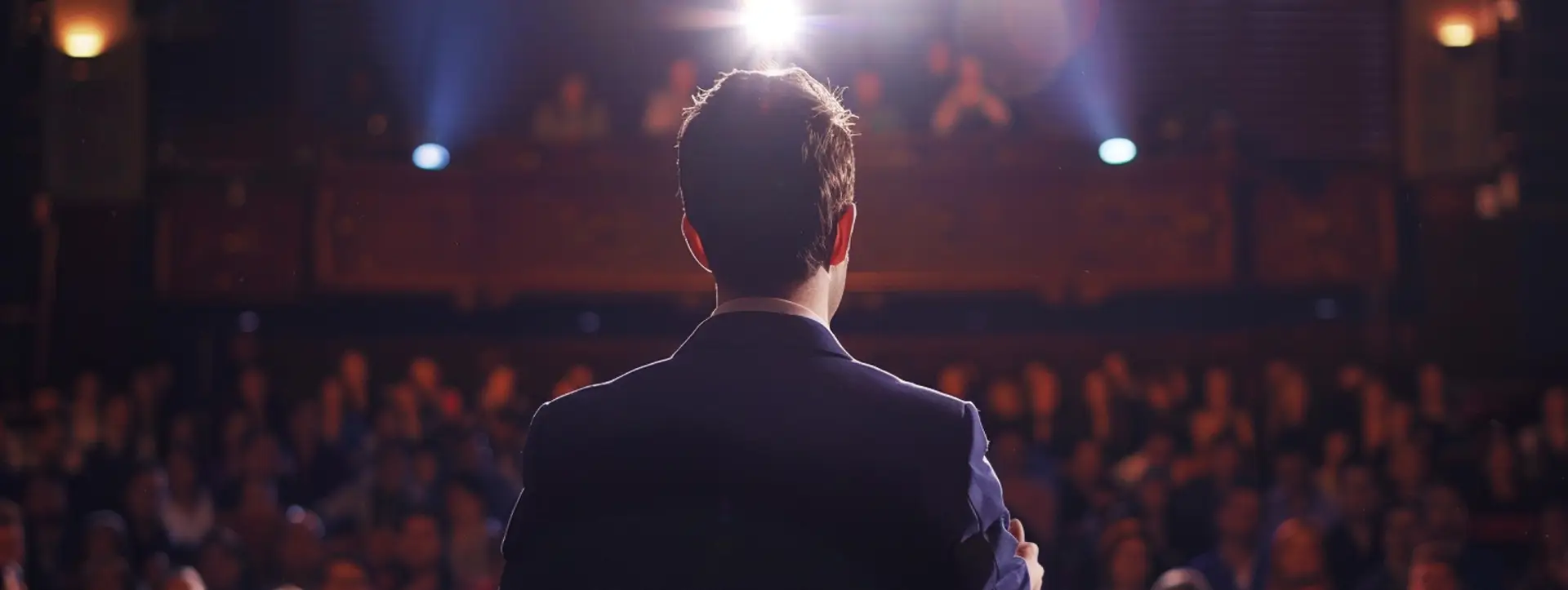 Awards & Recognitions