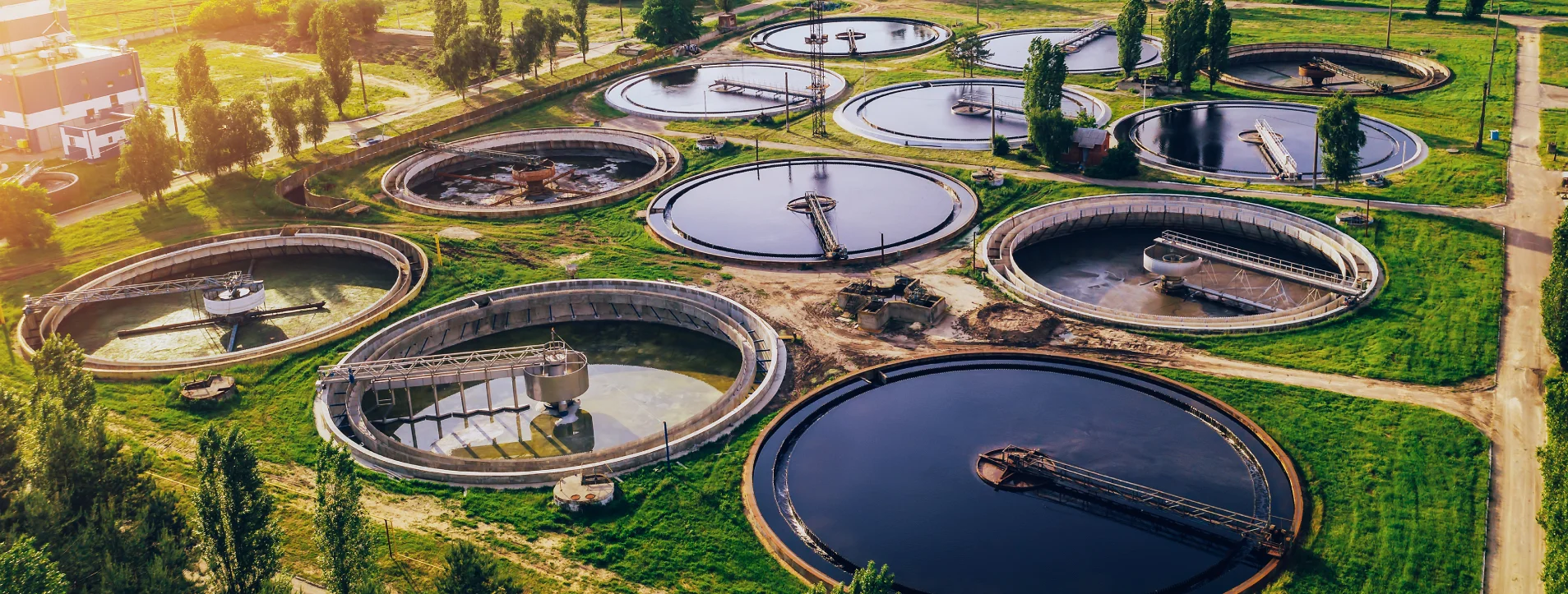 SWR Pipes & Fittings