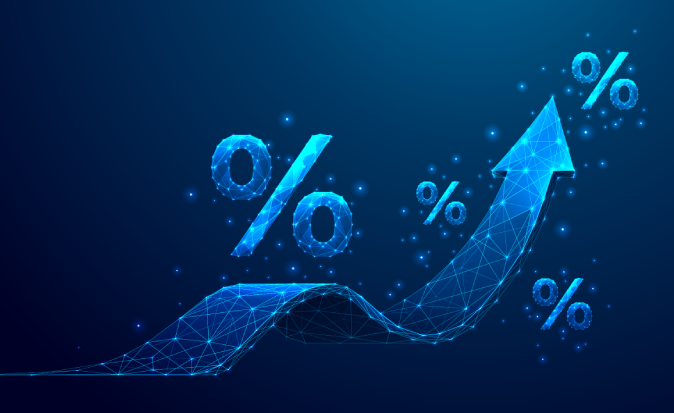 Quarter Results (Q4FY'25 Results)