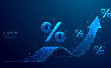 Quarter Results (Q1FY'26 Results)